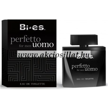 Bi-es-Perfetto-Uomo-Men-Giorgio-Armani-Code-parfum-utanzat