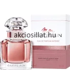 Guerlain Mon Guerlain Intense EDP 30ml Női parfüm