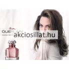 Guerlain Mon Guerlain Intense EDP 30ml Női parfüm
