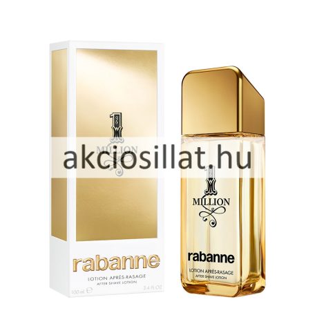 Paco-Rabanne-1-Million-After-Shave-100ml