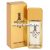 Paco-Rabanne-1-Million-After-Shave-100ml