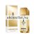 Paco-Rabanne-1-Million-After-Shave-100ml