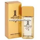 Paco-Rabanne-1-Million-After-Shave-100ml