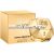 Paco-Rabanne-Lady-Million-parfum-EDP-80ml