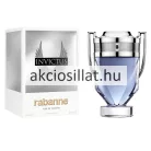 Paco-Rabanne-Invictus-parfum-EDT-100ml