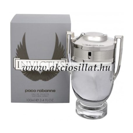 Paco-Rabanne-Invictus-parfum-EDT-100ml