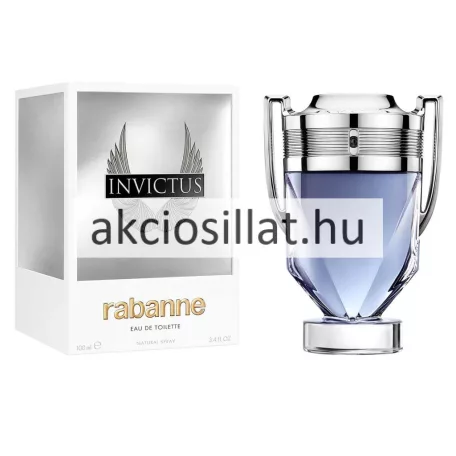 Paco-Rabanne-Invictus-parfum-EDT-100ml