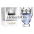 Paco-Rabanne-Invictus-parfum-EDT-100ml