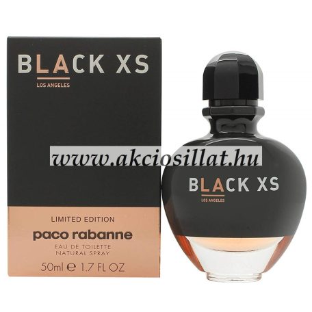Paco-Rabanne-Black-XS-Los-Angeles-For-Her-EDT-50ml-noi-parfum