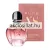 Paco Rabanne Pure XS For Her EDP 50ml női parfüm arany kígyó díszítésű rózsaszín üvegben és dobozzal