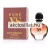 Paco Rabanne Pure XS For Her EDP 30ml női parfüm elegáns rózsaszín-fekete üvegben és dobozzal