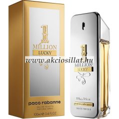 Paco-Rabanne-1-Million-Lucky-parfum-EDT-100ml