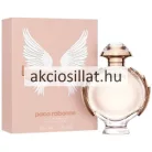 Paco Rabanne Olympéa EDP 50ml Női parfüm
