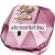 Paco Rabanne Lady Million Empire EDP 30ml női parfüm