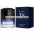 Paco-Rabanne-Pure XS-parfum-EDT-100ml