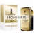 Paco Rabanne 1 Million Parfum EDP 50ml férfi parfüm