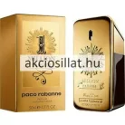 Paco Rabanne 1 Million Parfum EDP 50ml férfi parfüm