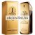 Paco Rabanne 1 Million Parfum EDP 100ml férfi parfüm