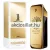 Paco Rabanne 1 Million Parfum EDP 100ml férfi parfüm