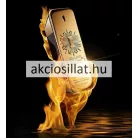 Paco Rabanne 1 Million Parfum EDP 100ml férfi parfüm