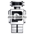 Paco Rabanne Phantom EDT 100ml férfi parfüm
