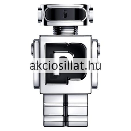 Paco Rabanne Phantom EDT 100ml férfi parfüm