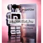 Paco Rabanne Phantom EDT 100ml férfi parfüm