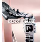 Paco Rabanne Phantom EDT 100ml férfi parfüm