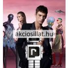 Paco Rabanne Phantom EDT 100ml férfi parfüm