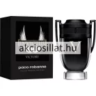 Paco Rabanne Invictus Victory EDP 50ml férfi parfüm