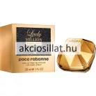 Paco Rabanne Lady Million Fabulous EDP 30ml női parfüm