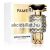 Paco Rabanne Fame Eau de Parfum EDP 50ml női parfüm
