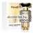 Paco Rabanne Fame Eau de Parfum EDP 50ml női parfüm