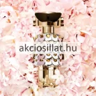 Paco Rabanne Fame Eau de Parfum EDP 50ml női parfüm