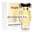 Paco Rabanne Fame Eau de Parfum EDP 30ml női parfüm