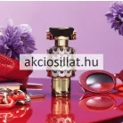 Paco Rabanne Fame Eau de Parfum EDP 30ml női parfüm