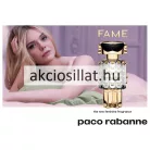 Paco Rabanne Fame Eau de Parfum EDP 30ml női parfüm