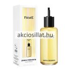 Paco Rabanne Fame Eau de Parfum Refill EDP 200ml női parfüm