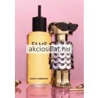 Paco Rabanne Fame Eau de Parfum Refill EDP 200ml női parfüm