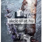 Paco Rabanne Invictus Platinum EDP 100ml férfi parfüm