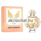 Paco Rabanne Olympea Solar EDP 80ml női parfüm
