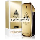 Paco Rabanne 1 Million Elixir EDP 100ml férfi parfüm