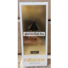 Paco Rabanne 1 Million Elixir EDP 100ml férfi parfüm