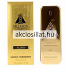 Paco Rabanne 1 Million Elixir EDP 100ml férfi parfüm
