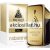 Paco Rabanne 1 Million Elixir EDP 50ml férfi parfüm