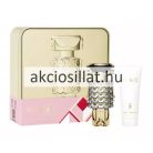 Paco Rabanne Fame ajándékcsomag