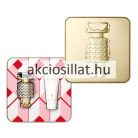 Paco Rabanne Fame ajándékcsomag