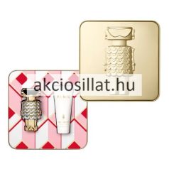 Paco Rabanne Fame ajándékcsomag