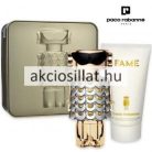 Paco Rabanne Fame ajándékcsomag