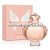 Paco-Rabanne-Olympea-parfum-EDP-80ml